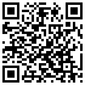 qrcode für Lenovo 5PS7A89721 SVCS PREM 5Y NBD+YDYD MX3520