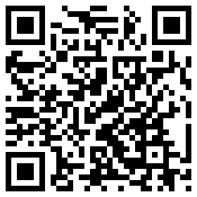 qrcode für Kodak 8001711-3Y-ESS SVCS 36 Monate OS Service