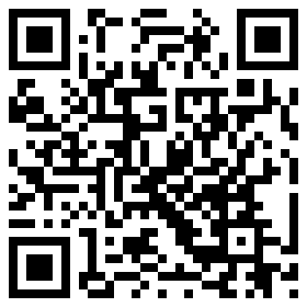 qrcode für Brother STACKER TRAY - LEC372001