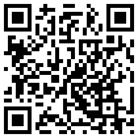 qrcode für HPE HU4A8A300AL SVCS ZERTO VIRT ECE 1000VM E-LTU