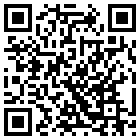 qrcode für BTR 142M4D15100 - Verbindungsltg M12 RJ45 10m 4pol kodiert Ether C5 2xSteck ger