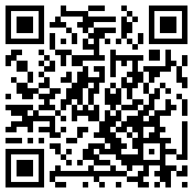 qrcode für HPE HU4B4A100AQ SVCS ZERTO Z4K ECE 8 VCPU