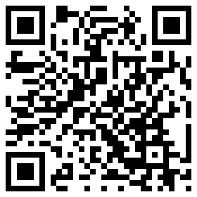 qrcode für Lenovo 5PS7A86279 SVCS 4YR 24X7 4HR