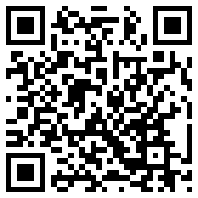 qrcode für Lenovo 5PS7A27352 SVCS 4YR 24X7 4HR