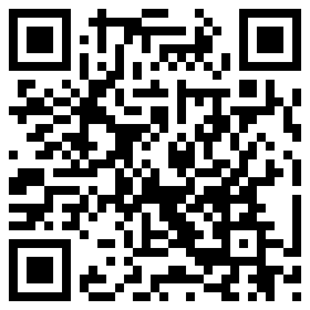 qrcode für Kodak 8001851-3Y-ESS SVCS 36 Monate OS Service