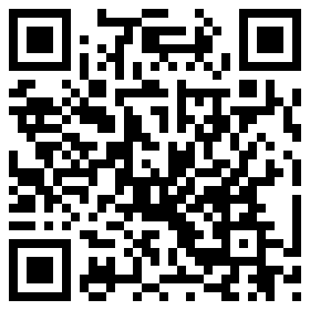 qrcode für Lenovo 5PS7A15339 SVCS 5YR NBD PREMIER
