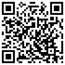 qrcode für HP Roller Kit Tray 2 LaserJet Enterprise M601 M602 M603 - RY7-5223-000CN