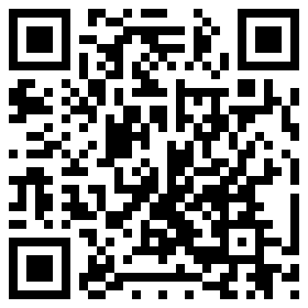 qrcode für Lenovo 5PS7A15303 SVCS 5YR 24x7 4HR Premier