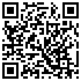 qrcode für Lenovo 5PS7A99454 SVCS 5Y 24x7x4+YDYD