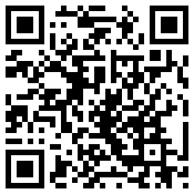 qrcode für Lenovo 5PS7A86464 SVCS 4YR NBD+YDYD