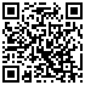 qrcode für Lenovo 5PS7B17191 SVCS 4Y 24x7x24 CSR+YDYD MX650