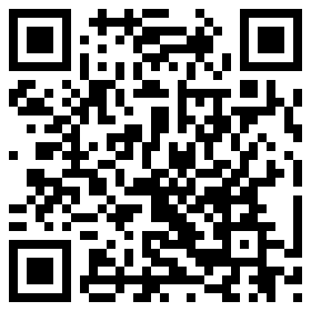 qrcode für Brother DRIVE UNIT FB - LEN019001