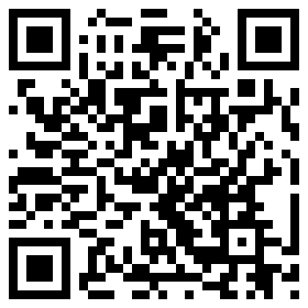 qrcode für Lenovo 5PS7A95483 SVCS PREM 4Y 24X7X6 CSR+YDYD HX3330