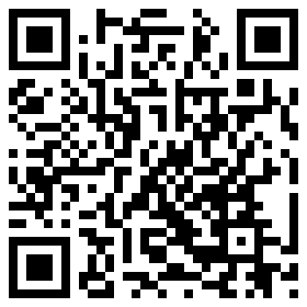 qrcode für Lenovo 5PS7A89623 SVCS PREM 4Y 24X7X24 CSR+YDYD HX3376