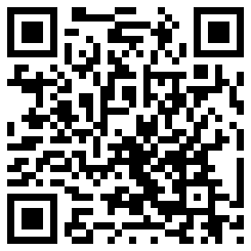 qrcode für Brother FUSER UNIT 230V SP BR WASLY938 - LJB858001