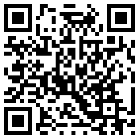 qrcode für Lenovo 5PS7B09314 SVCS 5Y 24x7x24
