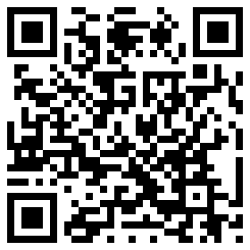 qrcode für Brother Pressure Spring - LU7078001