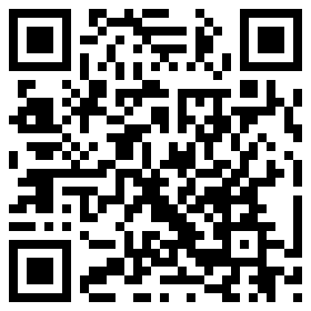 qrcode für Niedax RDRS 9 E3 - RDRS9E3 Drehriegel Sicherungsmutter DIN EN ISO 10511