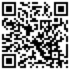 qrcode für TCS PES04-EB/04