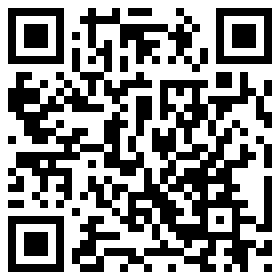 qrcode für HPE H92M9E SVCS 1Y FC NBD EXCH 6200F 12G