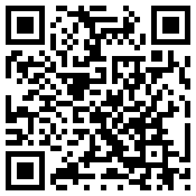 qrcode für HPE HU4A4A400AP SVCS Zerto Z4K DP 8 VCPU