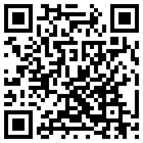 qrcode für Xaver Bechtold YSLY-OB 2X1,0 - qmm 100m Ring PVC Steuerleitung farbigen Adern