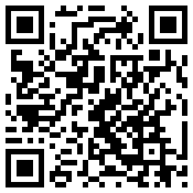 qrcode für HPE HU4A4A500AQ SVCS Zerto Z4K ECE 8 VCPU