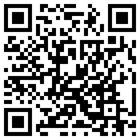 qrcode für Moxa EDS-518A-MM-SC-T - 2 10/100/1000 BaseTx 40 75