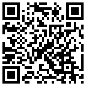 qrcode für HPE HU4A5A100AM SVCS ZERTO VIRT ECE 2500VM E-LTU