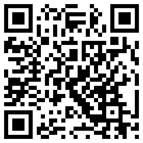 qrcode für HPE HU4A5A100AS SVCS ZERTO Z4K DP-ECE UPG