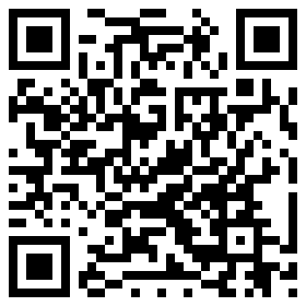qrcode für HPE HU4A5A300AG SVCS ZERTO VIRT ECE 25VM E-LTU S