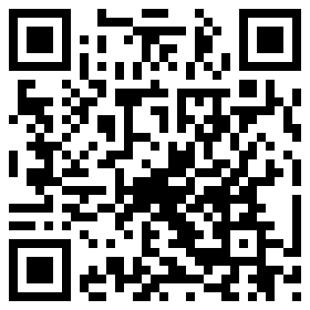 qrcode für HPE HU4A5A300AS SVCS ZERTO Z4K DP-ECE UPG