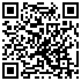 qrcode für Lenovo 5PS7A89622 SVCS 3Y 24x7x24 CSR+YDYD