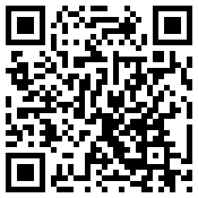 qrcode für Lenovo 5PS7B15335 SVCS 2Y PW 24X7X24