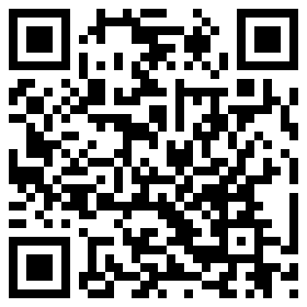 qrcode für Siemens BVP:090163 - BD01 125 3 0 5 Schienenkasten 125A