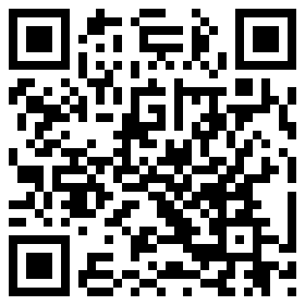 qrcode für Lenovo 5PS7A26311 SVCS PREM 5Y NBD+YDYD ST50