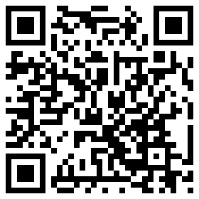 qrcode für HP Transfer Roller Kit Color LaserJet Enterprise M880x M855x - RY7-5211-000CN