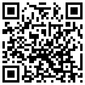 qrcode für HP Heizeinheit 220V Color LaserJet 4600 - RG5-6517-230CN