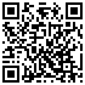 qrcode für HPE HDD 10TB 12G LFF SAS HE ST DS - P11187-001