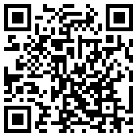 qrcode für Lenovo 5PS7A95440 SVCS 2Y PW NBD+YDYD