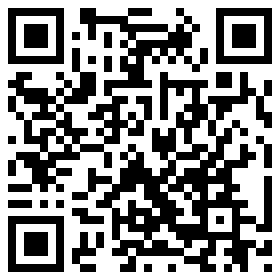 qrcode für Lenovo 5PS7A96501 SVCS 2Y 24x7x24
