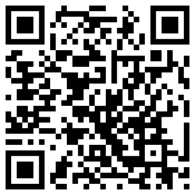 qrcode für Jung CD590KOBR - Wippe Lichtleiter braun