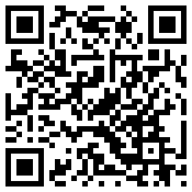 qrcode für Socket AC4064-1498 - Ladekabel CHS SERIES 8