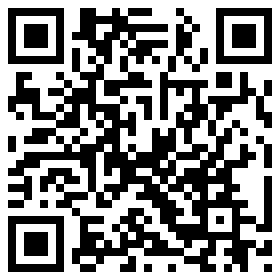 qrcode für HPE H84U2PE SVCS 1Y REN FC NBD EXCH 8320