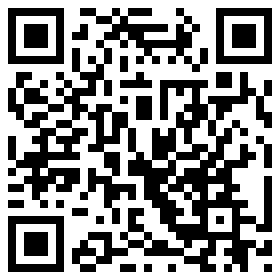 qrcode für HPE HU4A4A300AK SVCS ZERTO VIRT ECE 500VM E-LTU