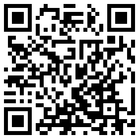 qrcode für HP Bundle Color LaserJet Enterprise MFP M776dn ReadIRIS Pro - T3U55A#B19+459398