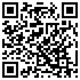 qrcode für HP Bundle LaserJet Enterprise MFP M528dn ReadIRIS Pro - 1PV64A#B19+459398