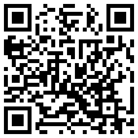 qrcode für HPE HU4A4A300AP SVCS Zerto Z4K DP 8 VCPU