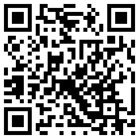 qrcode für HP Bundle LaserJet Enterprise M430f MFP ReadIRIS Pro - 3PZ55A#B19+459398