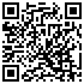 qrcode für HPE HU4A4A300AT SVCS Zerto Virt Rep To Ece Upg S
